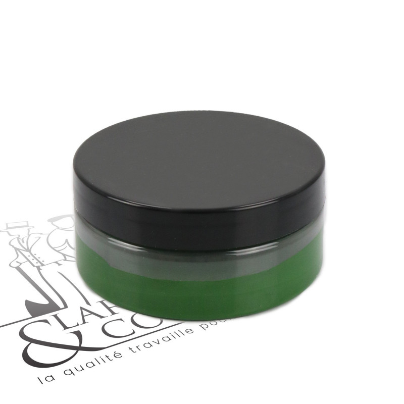 Crème abrasive d'affilage Chromox Strop-it