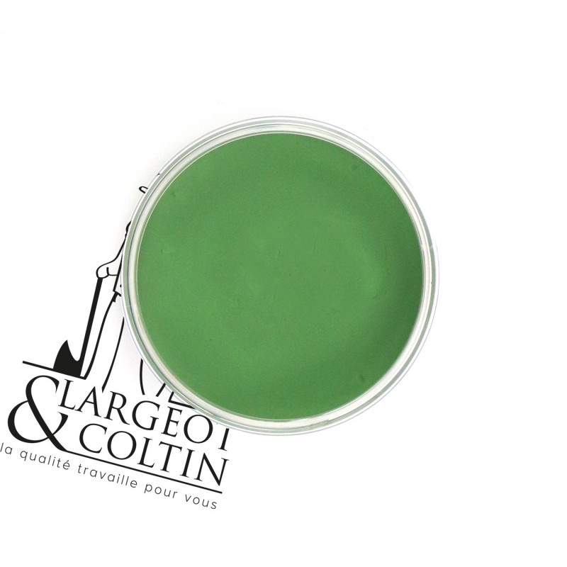 Crème abrasive d'affilage Chromox Strop-it