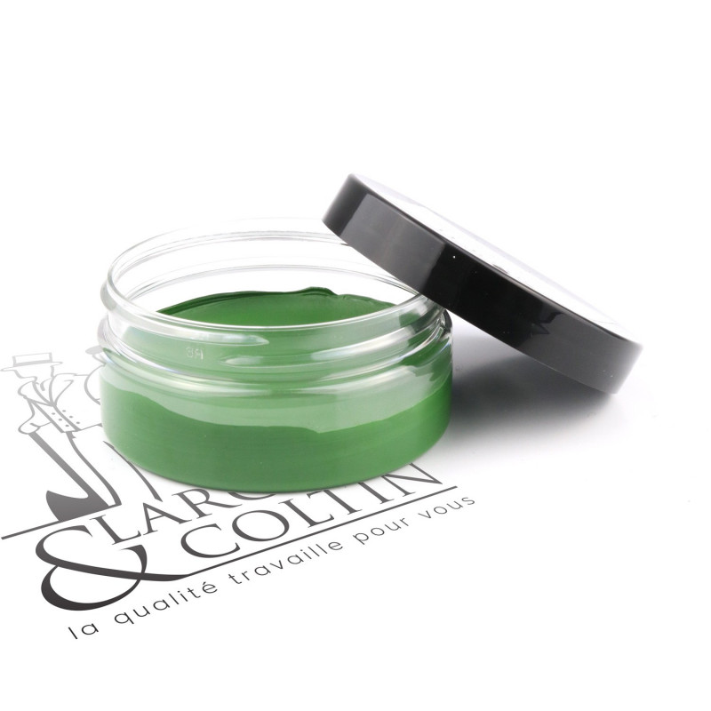 Crème abrasive d'affilage Chromox Strop-it