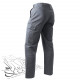 Pantalon cargo multipoche Blaklader gris