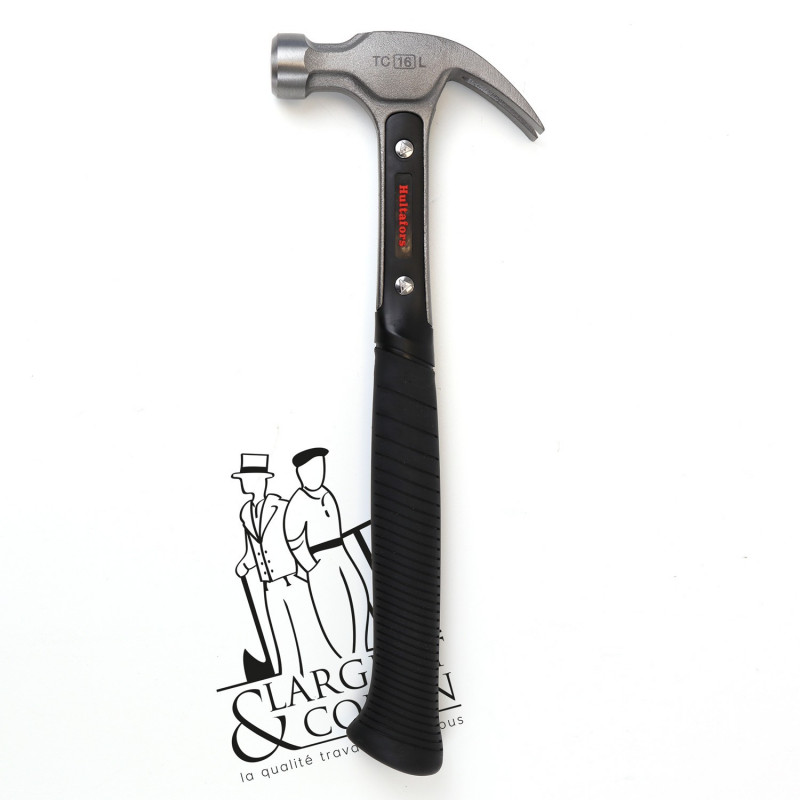 Marteau de charpentier Hultafors