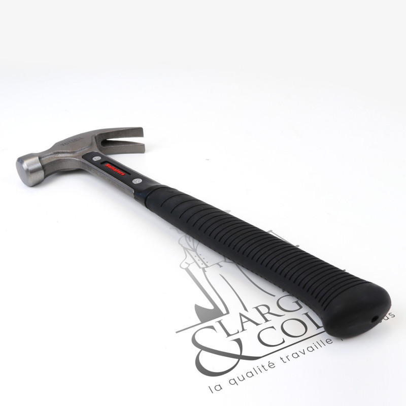 Marteau de charpentier Hultafors