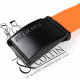 Ceinture couleur Blaklader 