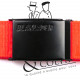 Ceinture couleur Blaklader 