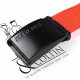 Ceinture couleur Blaklader 