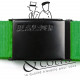 Ceinture couleur Blaklader 