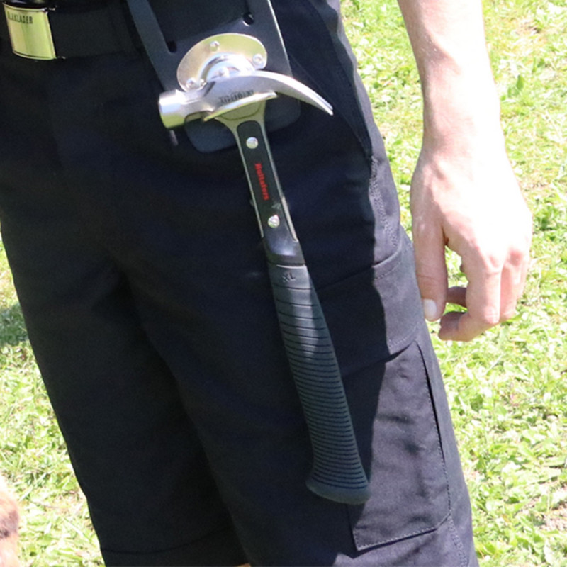 Marteau de charpentier Hultafors