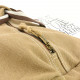 Sac de voyage en toile