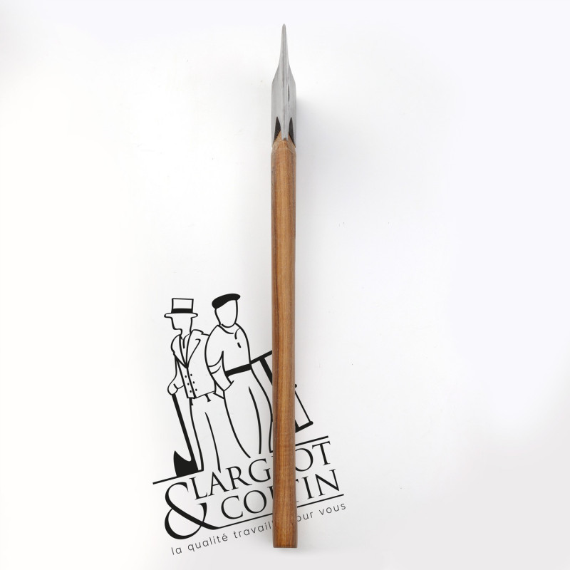 Hache de charpentier Hultafors