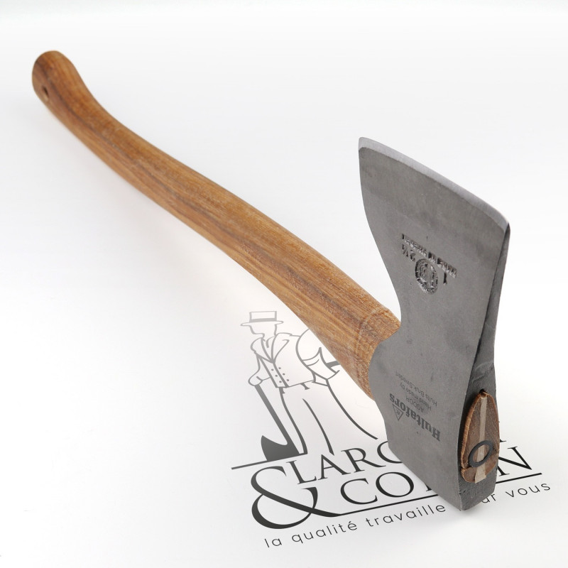 Hache de charpentier Hultafors