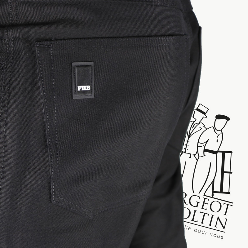 Pantalon de travail "Torge"