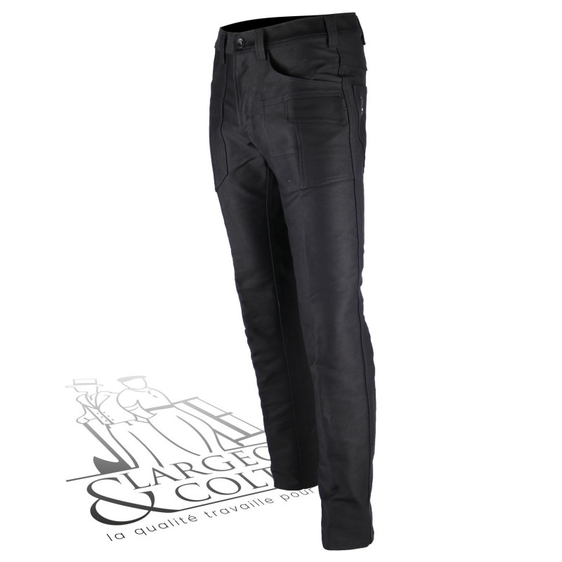 Pantalon de travail "Torge"