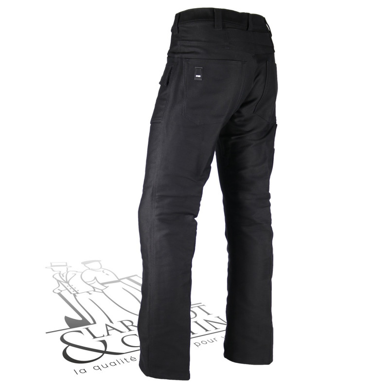 Pantalon de travail "Torge"