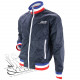 Blouson JCI France