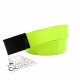 Ceinture couleur Blaklader 