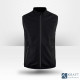Gilet de travail softshell Blaklader