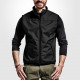 Gilet de travail softshell Blaklader