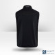 Gilet de travail softshell Blaklader