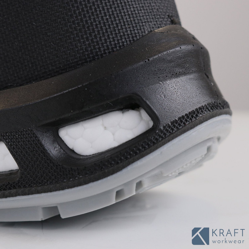 Chaussure de sécurité montante Upower Stego