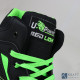 Chaussures montantes U-power Hard S3