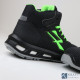 Chaussures montantes U-power Hard S3