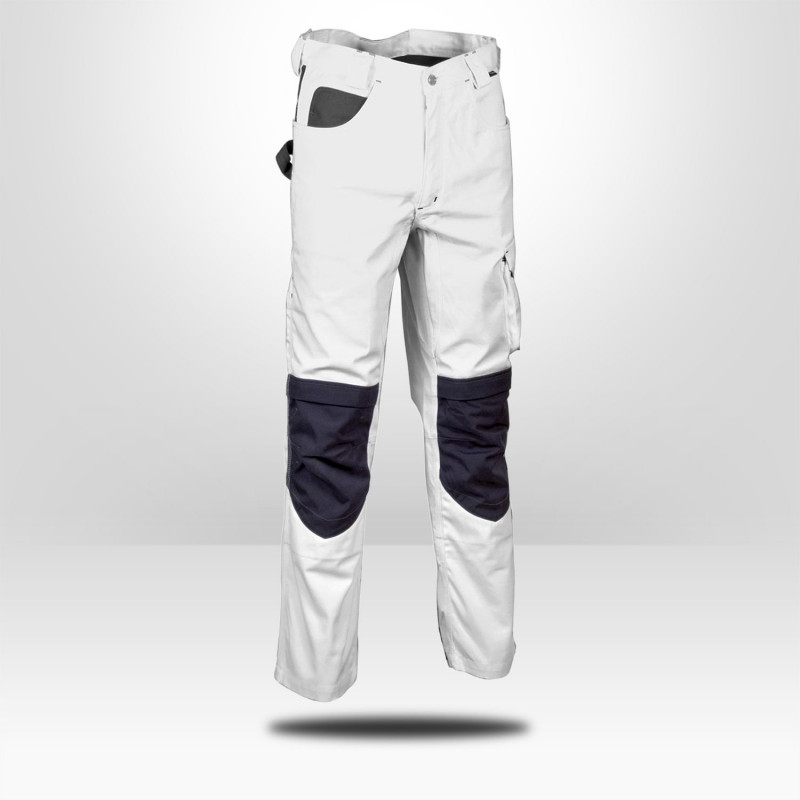 Pantalon pour peintre Cofra Salisbourg