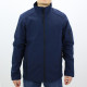 Veste softshell de représentation personnalisable
