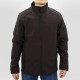 Veste softshell de représentation personnalisable