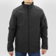 Veste softshell de représentation personnalisable