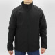 Veste softshell de représentation personnalisable