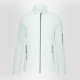 Veste softshell de représentation personnalisable