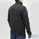 Veste softshell de représentation personnalisable