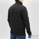 Veste softshell de représentation personnalisable