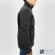 Veste softshell de représentation personnalisable