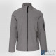 Veste softshell de représentation personnalisable
