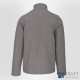 Veste softshell de représentation personnalisable