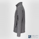 Veste softshell de représentation personnalisable