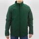 Veste softshell de représentation personnalisable