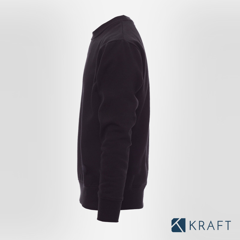 sweat de travail pas cher