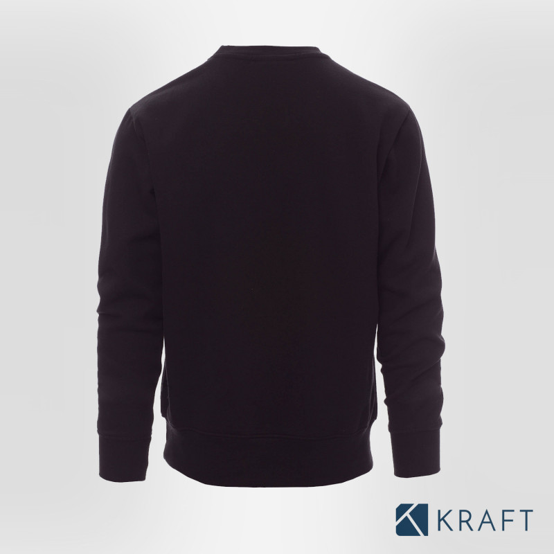 sweat de travail pas cher