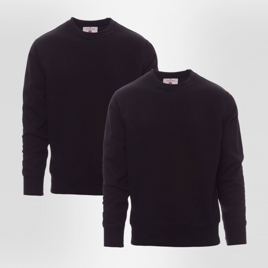 sweat de travail pas cher