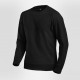 Sweat FHB Timo noir