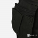 Pantalon de travail stretch Cofra