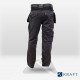 Pantalon de travail stretch Cofra
