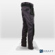 Pantalon de travail stretch Cofra