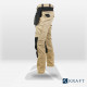 Pantalon de travail stretch Cofra
