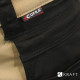 Pantalon de travail stretch Cofra