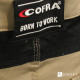 Pantalon de travail stretch Cofra