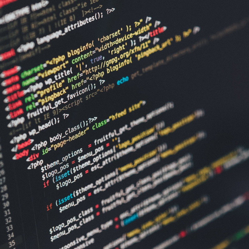 Frais techniques broderie cœur