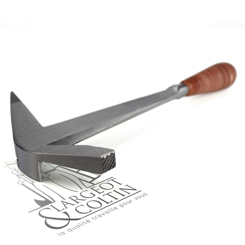 Marteau de couvreur Picard